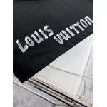 2025年4月8日入荷新作Louis Vuitton半袖 Tシャツ高級品/LD工場