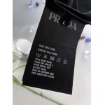 2025年4月8日入荷新作Prada半袖 Tシャツ高級品/LD工場