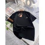 2025年4月8日入荷新作ZEGNA半袖 Tシャツ高級品/LD工場