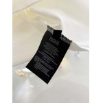 2025年4月8日入荷新作ZEGNA半袖 Tシャツ高級品/LD工場