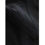 2025年4月8日入荷新作Louis Vuitton半袖 Tシャツ高級品/LD工場