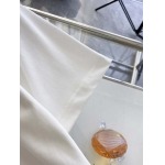 2025年4月8日入荷新作Louis Vuitton半袖 Tシャツ高級品/LD工場