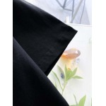 2025年4月8日入荷新作Louis Vuitton半袖 Tシャツ高級品/LD工場