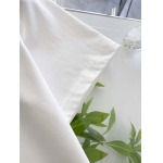 2025年4月8日入荷新作Louis Vuitton半袖 Tシャツ高級品/LD工場