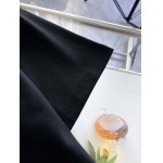 2025年4月8日入荷新作Dior半袖 Tシャツ高級品/LD工場