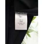 2025年4月8日入荷新作Dior半袖 Tシャツ高級品/LD工場