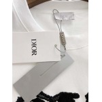 2025年4月8日入荷新作Dior半袖 Tシャツ高級品/LD工場