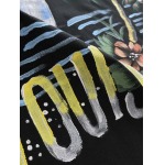 2025年4月8日入荷新作Louis Vuitton半袖 Tシャツ高級品/LD工場