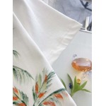 2025年4月8日入荷新作Louis Vuitton半袖 Tシャツ高級品/LD工場