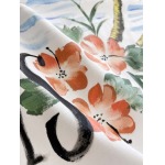 2025年4月8日入荷新作Louis Vuitton半袖 Tシャツ高級品/LD工場