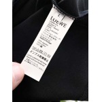 2025年4月8日入荷新作loewe半袖 Tシャツ高級品/LD工場