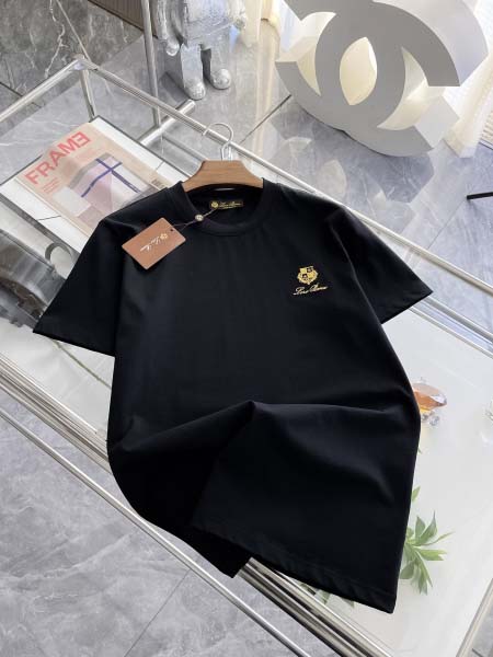 2025年4月8日入荷新作LP半袖 Tシャツ高級品/LD工場