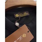 2025年4月8日入荷新作LP半袖 Tシャツ高級品/LD工場