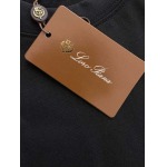 2025年4月8日入荷新作LP半袖 Tシャツ高級品/LD工場