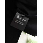 2025年4月8日入荷新作LP半袖 Tシャツ高級品/LD工場