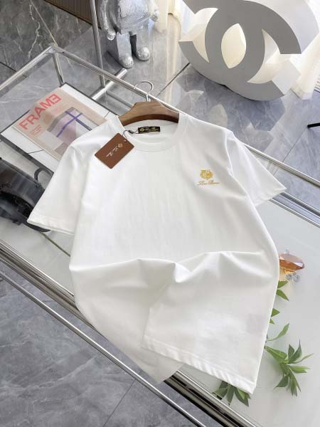 2025年4月8日入荷新作LP半袖 Tシャツ高級品/LD工場