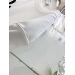 2025年4月8日入荷新作LP半袖 Tシャツ高級品/LD工場