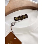 2025年4月8日入荷新作LP半袖 Tシャツ高級品/LD工場