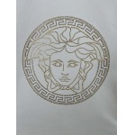 2025年4月8日入荷新作Versace半袖 Tシャツ高級品/MP工場