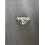 2025年4月8日入荷新作Prada半袖 Tシャツ高級品/MP工場