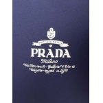 2025年4月8日入荷新作Prada半袖 Tシャツ高級品/MP工場