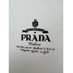 2025年4月8日入荷新作Prada半袖 Tシャツ高級品/MP工場