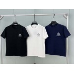 2025年4月8日入荷新作Prada半袖 Tシャツ高級品/MP工場