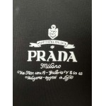 2025年4月8日入荷新作Prada半袖 Tシャツ高級品/MP工場