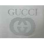 2025年4月8日入荷新作Gucci半袖 Tシャツ高級品/MP工場