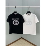 2025年4月8日入荷新作Gucci半袖 Tシャツ高級品/MP工場