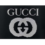 2025年4月8日入荷新作Gucci半袖 Tシャツ高級品/MP工場