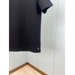 2025年4月8日入荷新作Fendi半袖 Tシャツ高級品/MP工場