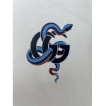 2025年4月8日入荷新作Gucci半袖 Tシャツ高級品/MP工場