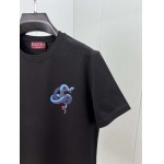 2025年4月8日入荷新作Gucci半袖 Tシャツ高級品/MP工場