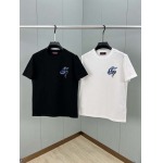 2025年4月8日入荷新作Gucci半袖 Tシャツ高級品/MP工場