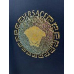 2025年4月8日入荷新作Versace半袖 Tシャツ高級品/MP工場