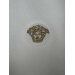 2025年4月8日入荷新作Versace半袖 Tシャツ高級品/MP工場