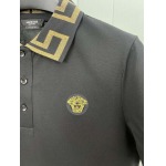 2025年4月8日入荷新作Versace半袖 Tシャツ高級品/MP工場