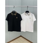 2025年4月8日入荷新作Versace半袖 Tシャツ高級品/MP工場