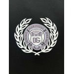 2025年4月8日入荷新作Dolce&Gabbana半袖 Tシャツ高級品/MP工場