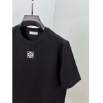 2025年4月8日入荷新作loewe半袖 Tシャツ高級品/MP工場