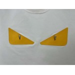 2025年4月8日入荷新作Fendi半袖 Tシャツ高級品/MP工場