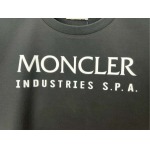 2025年4月8日入荷新作Moncler半袖 Tシャツ高級品/MP工場