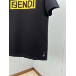 2025年4月8日入荷新作FENDI半袖 Tシャツ高級品/MP工場
