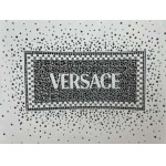 2025年4月8日入荷新作Versace半袖 Tシャツ高級品/MP工場