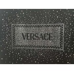 2025年4月8日入荷新作Versace半袖 Tシャツ高級品/MP工場