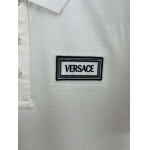 2025年4月8日入荷新作Versace半袖 Tシャツ高級品/MP工場