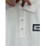 2025年4月8日入荷新作Versace半袖 Tシャツ高級品/MP工場