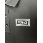 2025年4月8日入荷新作Versace半袖 Tシャツ高級品/MP工場