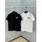 2025年4月8日入荷新作Versace半袖 Tシャツ高級品/MP工場